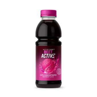 Beet Active Saft Konzentrat von Active Edge