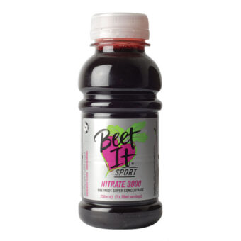 Beet-It-sport-Nitrate-Konzentrat