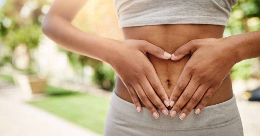 Gesunder Bauch und starke Darmflora – Mikrobiom und Verdauung natürlich unterstützen