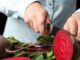Frische Rote Bete, Wirkung auf Blutdruck